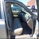 2FAFP74W14X137071 2004 Ford Crown Victoria Lx auction photo thumbnail 5
