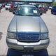 2FAFP74W14X137071 2004 Ford Crown Victoria Lx auction photo thumbnail 6