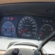 2FAFP74W14X137071 2004 Ford Crown Victoria Lx auction photo thumbnail 7