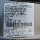 2FAFP74W14X137071 2004 Ford Crown Victoria Lx auction photo thumbnail 9