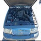 2FAFP74W14X137071 2004 Ford Crown Victoria Lx auction photo thumbnail 10