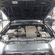 3TMCZ5AN8LM333476 2020 Toyota Tacoma Trd Off-Road auction photo thumbnail 10