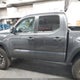 3TMCZ5AN8LM333476 2020 Toyota Tacoma Trd Off-Road auction photo thumbnail 14