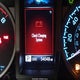 3TMCZ5AN8LM333476 2020 Toyota Tacoma Trd Off-Road auction photo thumbnail 15
