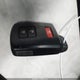 3TMCZ5AN8LM333476 2020 Toyota Tacoma Trd Off-Road auction photo thumbnail 11