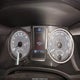 3TMCZ5AN8LM333476 2020 Toyota Tacoma Trd Off-Road auction photo thumbnail 7