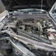 4TAVL52N1WZ149312 1998 Toyota Tacoma auction photo thumbnail 10