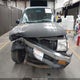 4TAVL52N1WZ149312 1998 Toyota Tacoma auction photo thumbnail 12