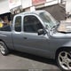4TAVL52N1WZ149312 1998 Toyota Tacoma auction photo thumbnail 13