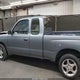 4TAVL52N1WZ149312 1998 Toyota Tacoma auction photo thumbnail 14