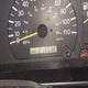 4TAVL52N1WZ149312 1998 Toyota Tacoma auction photo thumbnail 15