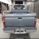 4TAVL52N1WZ149312 1998 Toyota Tacoma auction photo thumbnail 16