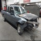 4TAVL52N1WZ149312 1998 Toyota Tacoma auction photo thumbnail 1