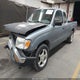 4TAVL52N1WZ149312 1998 Toyota Tacoma auction photo thumbnail 2