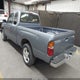 4TAVL52N1WZ149312 1998 Toyota Tacoma auction photo thumbnail 3