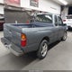 4TAVL52N1WZ149312 1998 Toyota Tacoma auction photo thumbnail 4