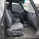 4TAVL52N1WZ149312 1998 Toyota Tacoma auction photo thumbnail 5