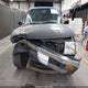 4TAVL52N1WZ149312 1998 Toyota Tacoma auction photo thumbnail 6