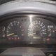 4TAVL52N1WZ149312 1998 Toyota Tacoma auction photo thumbnail 7