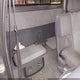 4TAVL52N1WZ149312 1998 Toyota Tacoma auction photo thumbnail 8