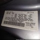 4TAVL52N1WZ149312 1998 Toyota Tacoma auction photo thumbnail 9