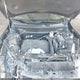 3GKALPEX9LL306930 2020 GMC Terrain Fwd Slt auction photo thumbnail 10