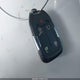 3GKALPEX9LL306930 2020 GMC Terrain Fwd Slt auction photo thumbnail 11