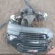 3GKALPEX9LL306930 2020 GMC Terrain Fwd Slt auction photo thumbnail 12