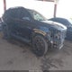 3GKALPEX9LL306930 2020 GMC Terrain Fwd Slt auction photo thumbnail 1