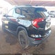 3GKALPEX9LL306930 2020 GMC Terrain Fwd Slt auction photo thumbnail 3