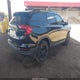 3GKALPEX9LL306930 2020 GMC Terrain Fwd Slt auction photo thumbnail 4