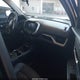 3GKALPEX9LL306930 2020 GMC Terrain Fwd Slt auction photo thumbnail 5
