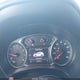3GKALPEX9LL306930 2020 GMC Terrain Fwd Slt auction photo thumbnail 7