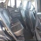 3GKALPEX9LL306930 2020 GMC Terrain Fwd Slt auction photo thumbnail 8