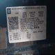 3GKALPEX9LL306930 2020 GMC Terrain Fwd Slt auction photo thumbnail 9