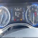 2C4RC1FGXKR746862 2019 Chrysler Pacifica Touring Plus auction photo thumbnail 15