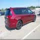 2C4RC1FGXKR746862 2019 Chrysler Pacifica Touring Plus auction photo thumbnail 4