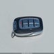 2C4RC1FGXKR746862 2019 Chrysler Pacifica Touring Plus auction photo thumbnail 11