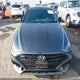 KMHL14JC6PA260414 2023 Hyundai Sonata N Line auction photo thumbnail 12