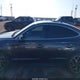 KMHL14JC6PA260414 2023 Hyundai Sonata N Line auction photo thumbnail 14