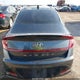 KMHL14JC6PA260414 2023 Hyundai Sonata N Line auction photo thumbnail 16