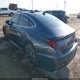KMHL14JC6PA260414 2023 Hyundai Sonata N Line auction photo thumbnail 3