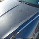KMHL14JC6PA260414 2023 Hyundai Sonata N Line auction photo thumbnail 6