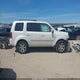 5FNYF4H99BB064053 2011 Honda Pilot Touring auction photo thumbnail 14