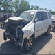 5FNYF4H99BB064053 2011 Honda Pilot Touring auction photo thumbnail 2