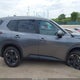 5N1BT3BB8RC698154 2024 Nissan Rogue Sv Intelligent Awd auction photo thumbnail 12