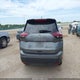 5N1BT3BB8RC698154 2024 Nissan Rogue Sv Intelligent Awd auction photo thumbnail 15