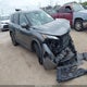 5N1BT3BB8RC698154 2024 Nissan Rogue Sv Intelligent Awd auction photo thumbnail 1