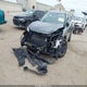 5N1BT3BB8RC698154 2024 Nissan Rogue Sv Intelligent Awd auction photo thumbnail 6