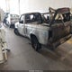 1FTCR11T5JUC90621 1988 Ford Ranger auction photo thumbnail 3